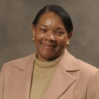 Kim Burse
