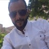 Mostafa Mahmoud