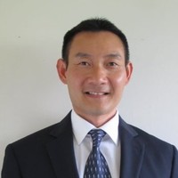 Minh Phan