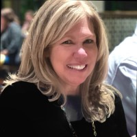 Tracey B.