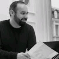 Guillaume Maruitte