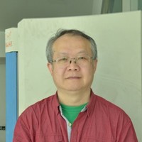 Yang Zhao
