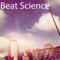 Dan Horton (Beat Science)