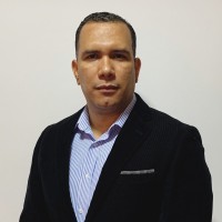 ESSAN ARTURO MORENO DURAN