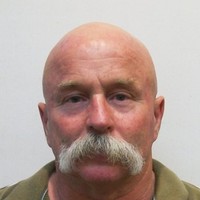 Peter Hamblyn