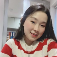 ZhiXian Tai