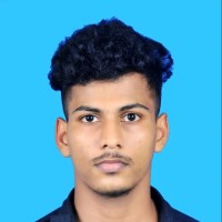 Lakamal J Sameera