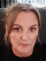 Sarah Ingham