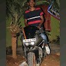 Brijesh Gowda