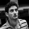 Mohammed Shahensha