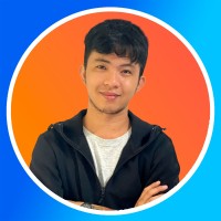 Kevin Cuyugan