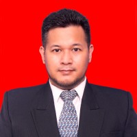 Dhanang Ernawan