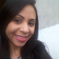 Daniela Souza