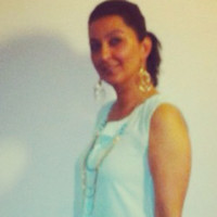 Nuray Murat
