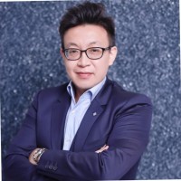 Frankie Luk