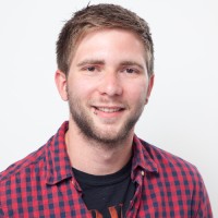Daniel Schnepf
