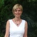Orietta Sarzi Sartori