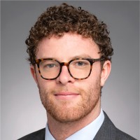 Benjamin Pettee