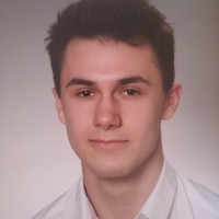 Jonas Leitner