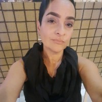 Erika Pedroso