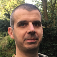 Pascal Puzio