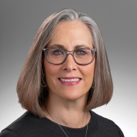 Susan Pfeifer