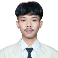 Moh Wildan Lesmana
