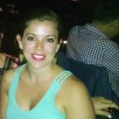 Natalie Nicastro