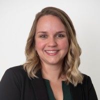 Emily Leaman