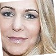 Ulrika Westin