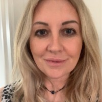 Sian Rossington