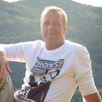 Huub Ruijter