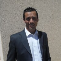 Shane Fortuin