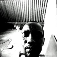 Josemondlane Mondlane