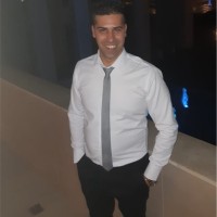 Virgil Manea