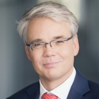 Albrecht Matthias