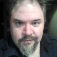 Matthew Peters