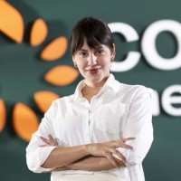 Samara Holanda Fernandes