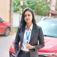 D. Anitha
