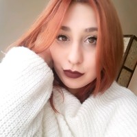 Ceyda Ceylan