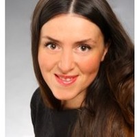Teona Manjgaladze