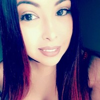 Alexis Santos