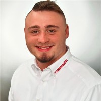 Paul-Martin Guckelsberger