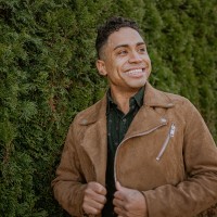 Marquise Courseault