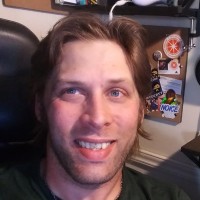 Survan Donaldson