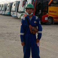 Sulaeman Eman