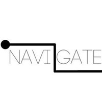 Navigate China