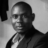 Eric MUNEZERO