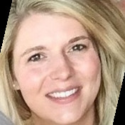 Kathryne (Kate) Stemper