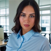 Matilda Lleshaj